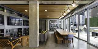 The Shay Gallery 16