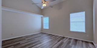 East El Paso Split Tri-Level 3 bed/2 bath Refrig A/C with bonus loft! Gallery 22