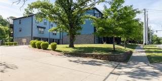 1975 Bourbon Drive Gallery 1