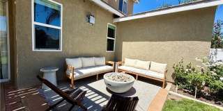 8992 Trumpets Court Gallery 28