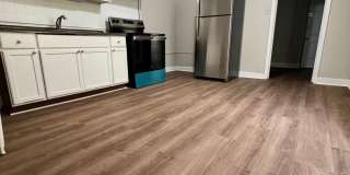 3-Bedroom + Bonus Room | 1-Bath End-of-Row Townhome in Norristown – Available Now! Gallery 10