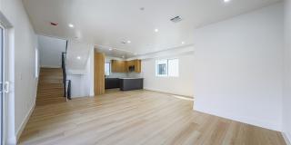 1239 N Orange Drive Gallery 7