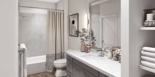 Stillwater Lakes Gallery 11