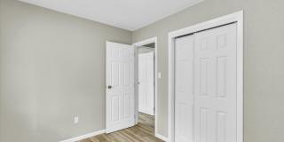 Complete Remodel!  3 Bedroom Home - Available November 2026 Gallery 18