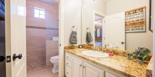 8193 E SAND FLOWER Drive Gallery 33