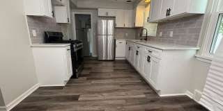 Beautiful Home in the Heart of Cleveland Heights Gallery 7