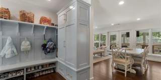 4770 Chatworth Court Gallery 27