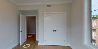 106 Warren St Gallery 11