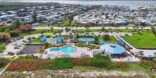 10725 S Ocean Drive unit: 393 Gallery 63