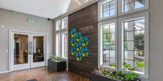 Olin Fields Apartments Gallery 1