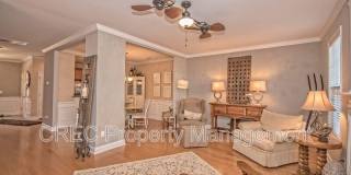 3639 Bagley Drive Gallery 10