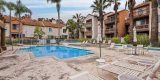 28077 Caldaro Gallery 33