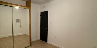 369 E Avenue R4 Gallery 13