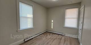 332 Manton Ave Gallery 7