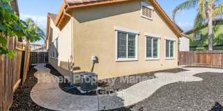 1659 Whispering Wind Drive Gallery 18
