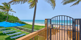 3420 S Ocean Boulevard Gallery 3