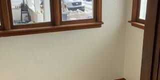 102 Hunt Ave Gallery 17