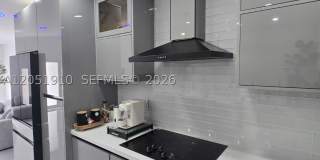 20950 SW 119th Ct Gallery 13