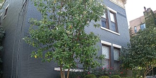 Mt. Adams Living Gallery 7