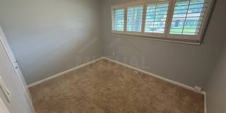 23966 E Le Bost Gallery 12