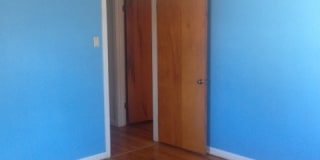 CLASSIC HOME CORNER LOT HARDWOOD FLOORS Gallery 9