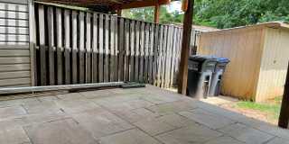 21054 CORNERPOST Square Gallery 25