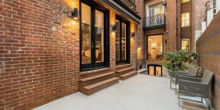 2137 R Street NW Gallery 3