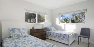 466 Tequesta Drive Gallery 11