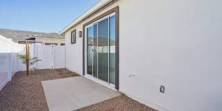 The Ranches at Gunsmoke - Affordable Housing Gallery 33