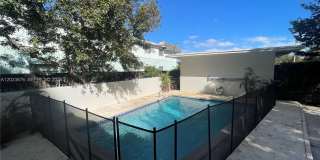 1020 SW 36th Ct Gallery 9