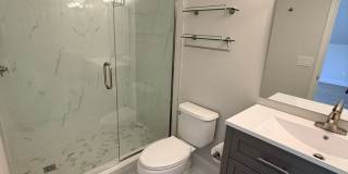 1005 Kestrel Ct, Unit B, Celebration, FL 34747 1 bed/1 bath garage apartment Gallery 4