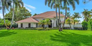 7661 BOLD LAD Road Gallery 1