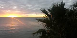 16400 Gulf Boulevard Gallery 14