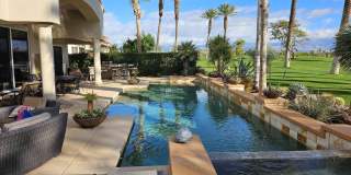 49298 Montana Way Gallery 2