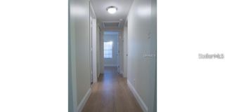 908 W OHIO Avenue Gallery 3
