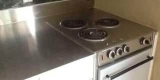 328 N 11th Place unit: # D Gallery 5