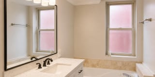 1412 BATTERY Avenue Gallery 21