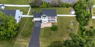 48 Boyington Blvd Gallery 27