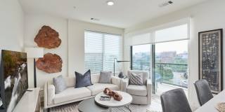 Church + Henley Apartments Gallery 4