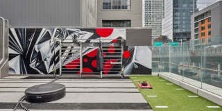 Spera Gallery 34