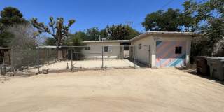 Studio Stand Alone Casita - Water and Trash Paid! Gallery 1