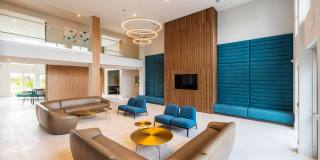 Linz of Viera Gallery 9