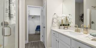 Banyan Silo Ridge Gallery 12