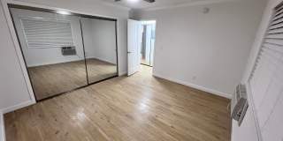 LUXURY LIVING AT AN AFFORDABLE PRICE Gallery 12