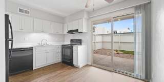 MadEry Apartments Gallery 12