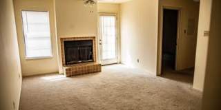 601 THELMA DR Gallery 3