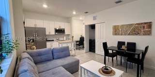 22751 SW 131st Ave 22751 SW 131st Ave Gallery 1