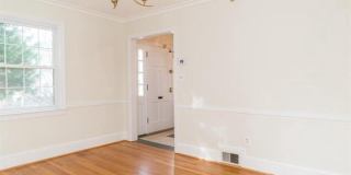 1667 PRIMROSE Road NW Gallery 6