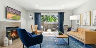 The Grove Luxury Apartments Gallery 27