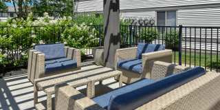 The Villas at Northstar Gallery 23